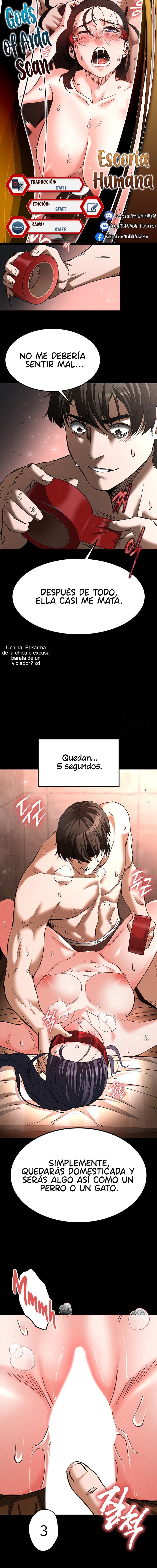 Imagen del capítulo 04